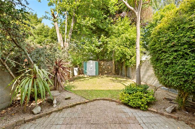 155 Richmond Park, Bray, Wicklow