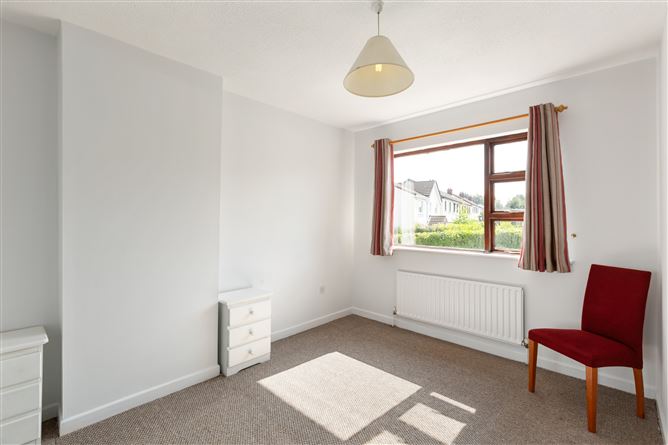 155 Richmond Park, Bray, Wicklow