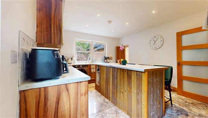 Kellystown, Coolderry, Drumconrath, Meath