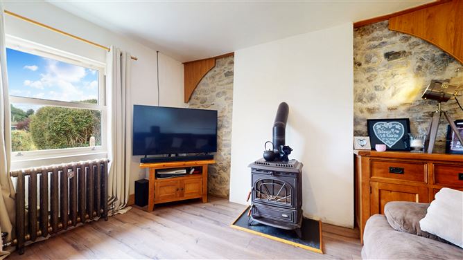 Kellystown, Coolderry, Drumconrath, Meath