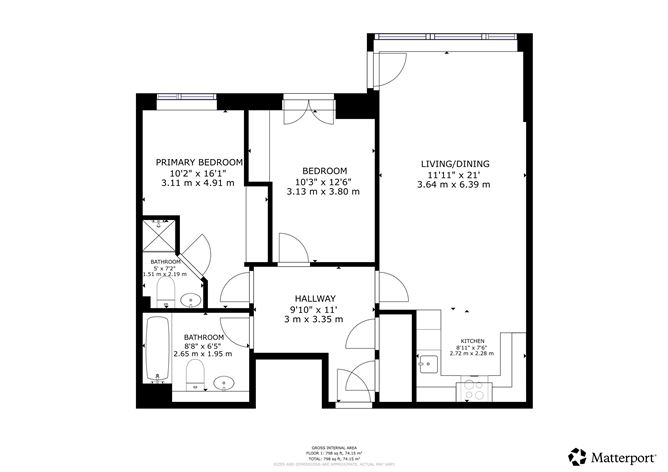 Property Image