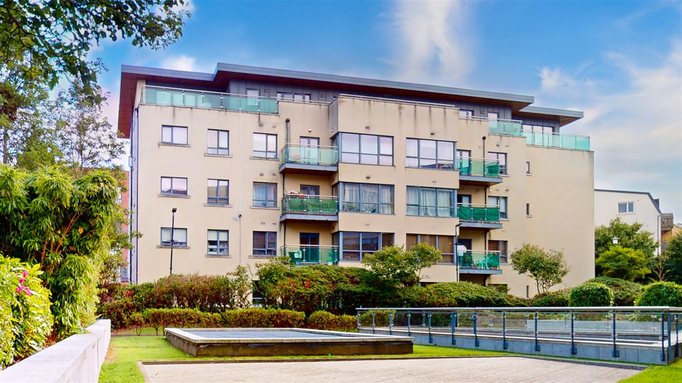 87 Fortunes Lawn, Citywest Drive, Citywest, Co. Dublin