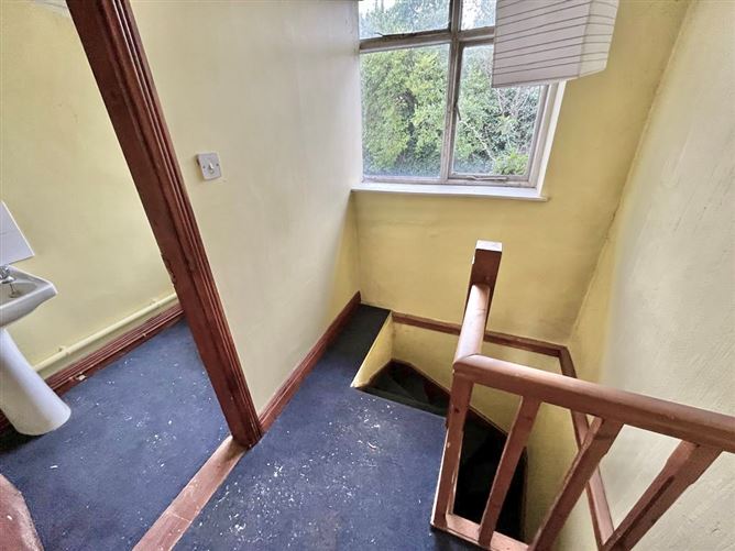 15 John St, Sligo, Sligo