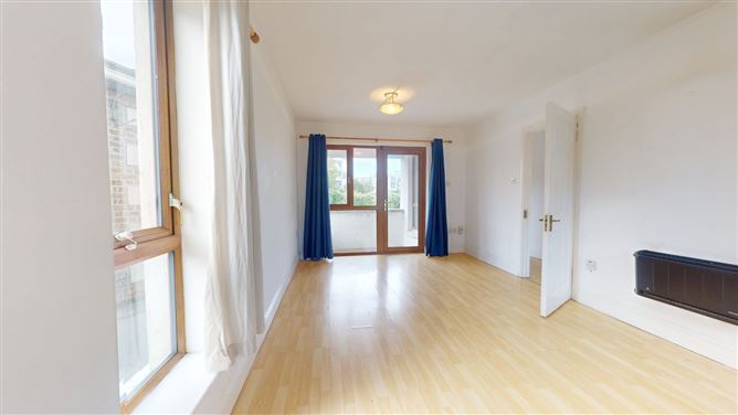 1 Richmond Mews, Richmond Avenue, Dublin 3