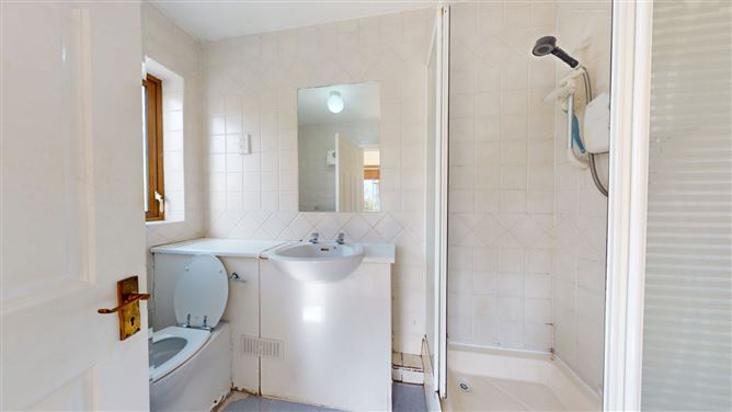 1 Richmond Mews, Richmond Avenue, Dublin 3