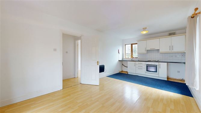 1 Richmond Mews, Richmond Avenue, Dublin 3