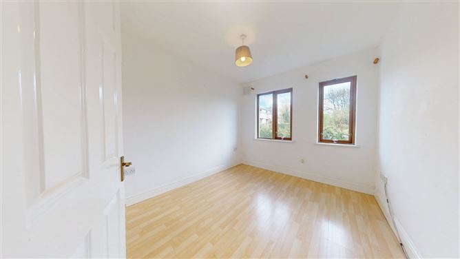 1 Richmond Mews, Richmond Avenue, Dublin 3