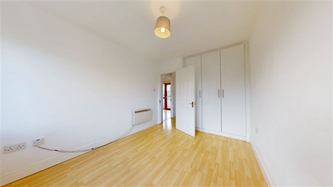 1 Richmond Mews, Richmond Avenue, Dublin 3