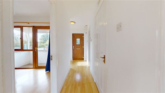 1 Richmond Mews, Richmond Avenue, Dublin 3