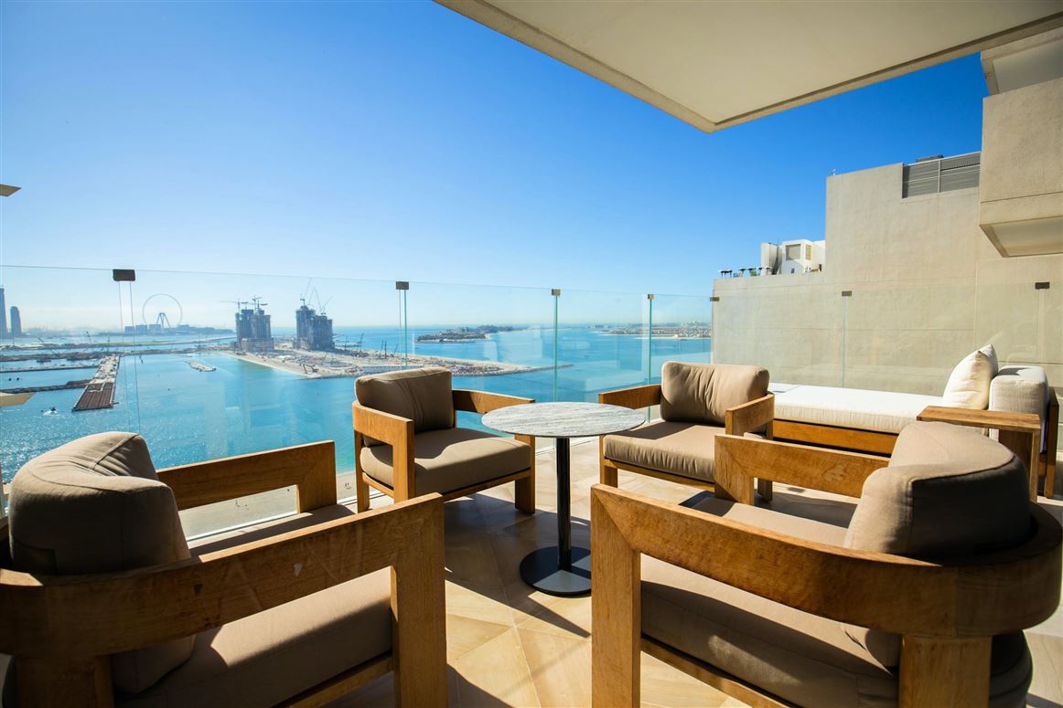 Dream Island,Dubai,Dubai,United Arab Emirates