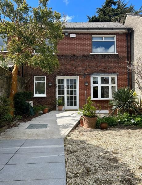 70 Heytesbury Lane, Dublin 4, Ballsbridge, Dublin 4, Ballsbridge, Dublin 4