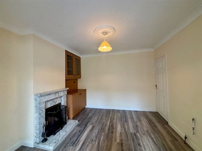 Stanford Green, Walkinstown, Dublin 12 (Single room)