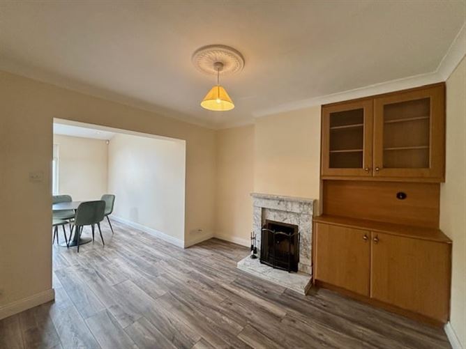 Stanford Green, Walkinstown, Dublin 12 (Single room)