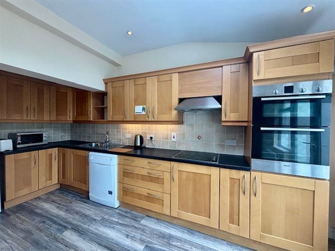 Stanford Green, Walkinstown, Dublin 12 (Single room)