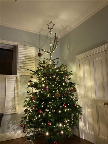 https://photos-a.propertyimages.ie/media/6/8/9/4996986/c3a9efa4-b2e5-4831-97c3-089ebe305ed6_l.jpg