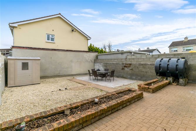 Photo 21 of 25 — 10 Westview, Ashbourne, Co. Meath