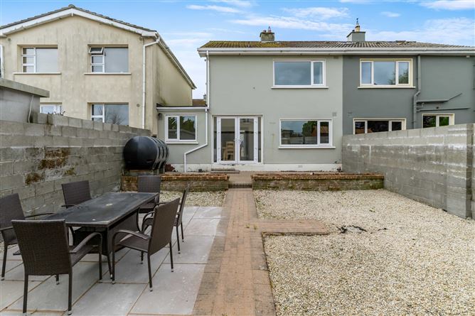 Photo 23 of 25 — 10 Westview, Ashbourne, Co. Meath
