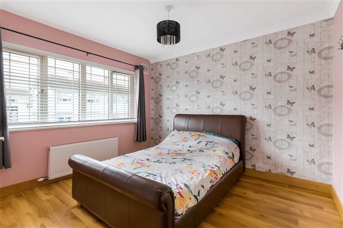 Photo 10 of 25 — 10 Westview, Ashbourne, Co. Meath