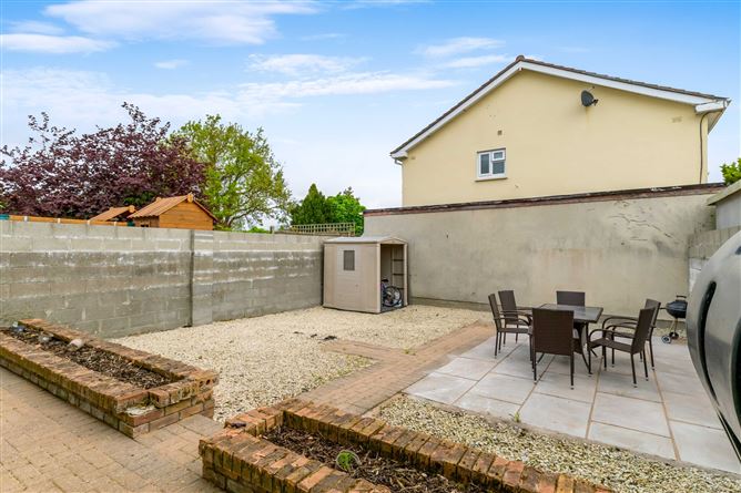 Photo 22 of 25 — 10 Westview, Ashbourne, Co. Meath