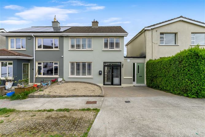 Photo 20 of 25 — 10 Westview, Ashbourne, Co. Meath