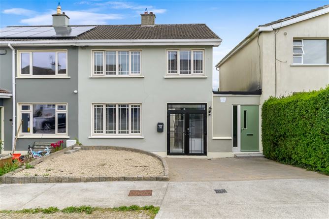 Photo 19 of 25 — 10 Westview, Ashbourne, Co. Meath