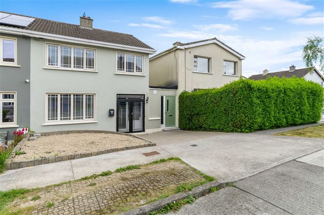 Photo 18 of 25 — 10 Westview, Ashbourne, Co. Meath