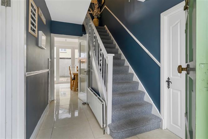 10 Westview, Ashbourne, Co. Meath