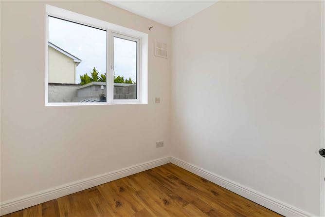 Photo 16 of 25 — 10 Westview, Ashbourne, Co. Meath