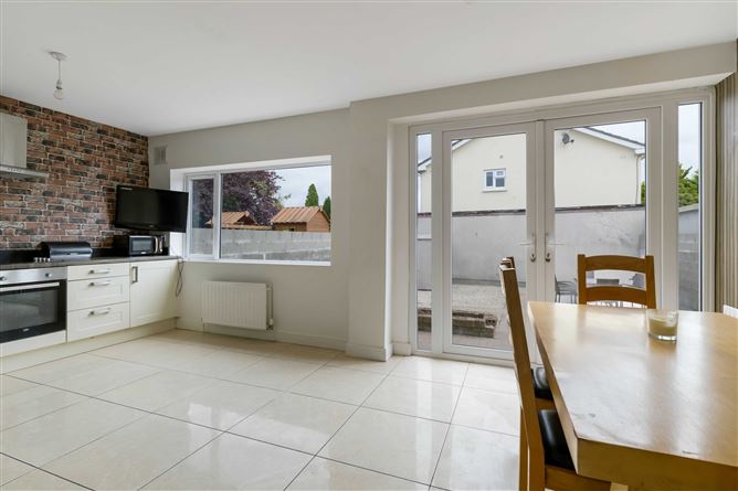Photo 8 of 25 — 10 Westview, Ashbourne, Co. Meath