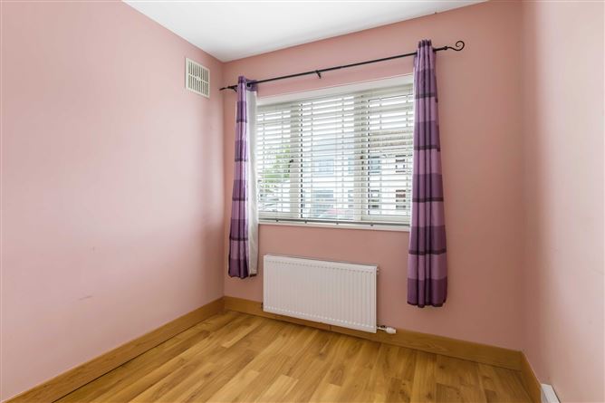 Photo 13 of 25 — 10 Westview, Ashbourne, Co. Meath