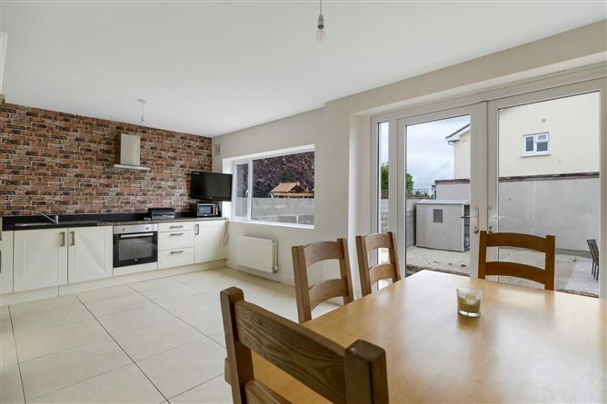 Photo 5 of 25 — 10 Westview, Ashbourne, Co. Meath