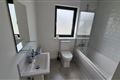 48 Gleann an Fhia, Gurteenroe