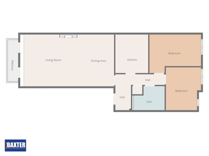 68 Blasket Square, Waterville, Blanchardstown, Dublin 15