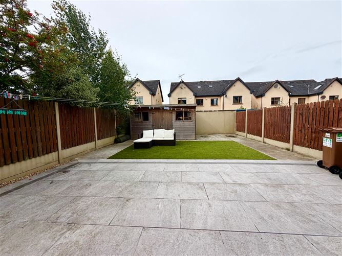 Photo 21 of 22 — 28 Cois Farraige, Blackrock, Louth