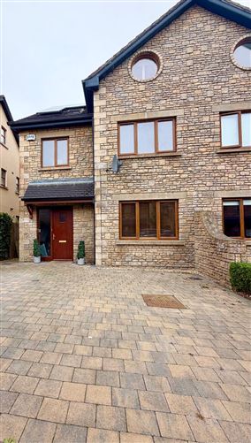 Photo 22 of 22 — 28 Cois Farraige, Blackrock, Louth