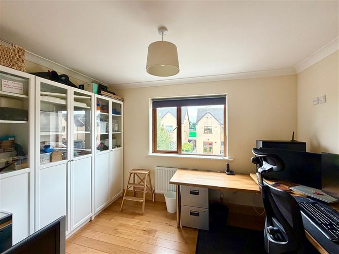 Photo 12 of 22 — 28 Cois Farraige, Blackrock, Louth