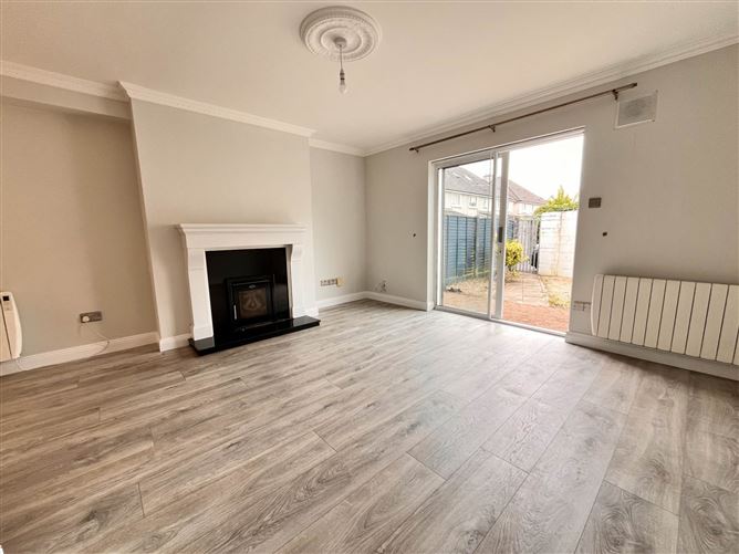 33 Ocean Wave, Salthill, Galway, County Galway