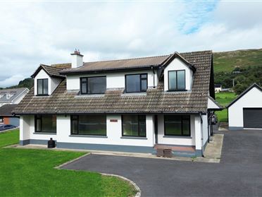 Saint Martin's, Annaloughan, Jenkinstown, Co. Louth, Dundalk, Louth