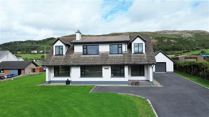 Saint Martin's, Annaloughan, Jenkinstown, Co. Louth, Dundalk, Louth