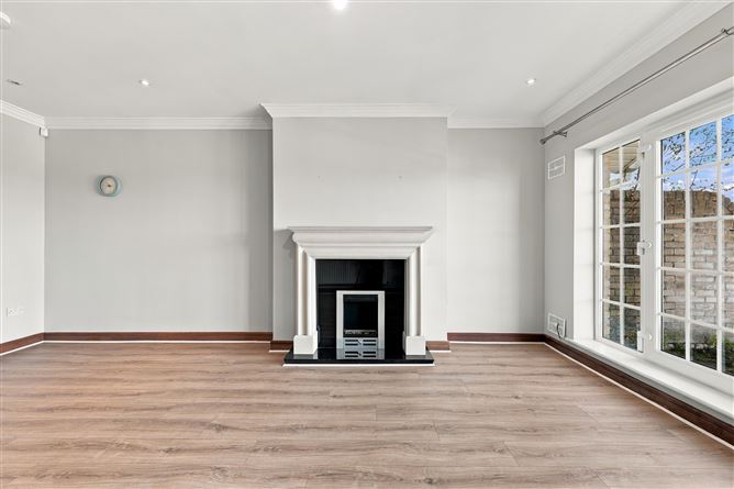 Apartment 501, Swiftwood, Garters Lane, Citywest, Dublin 24