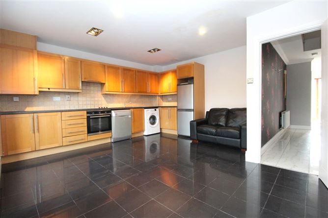 34 Annagh Court, Waterville, Blanchardstown, Dublin 15