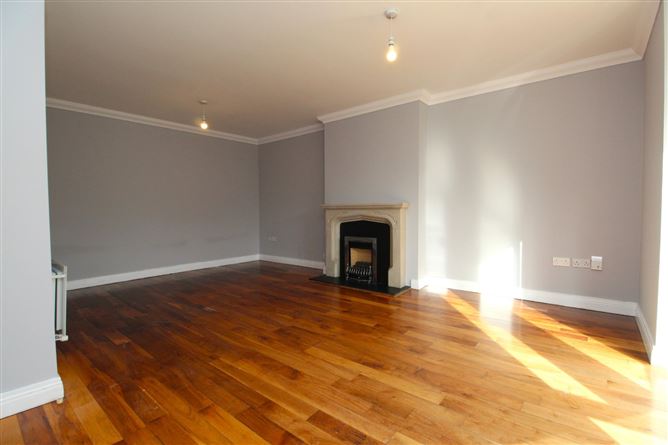 34 Annagh Court, Waterville, Blanchardstown, Dublin 15