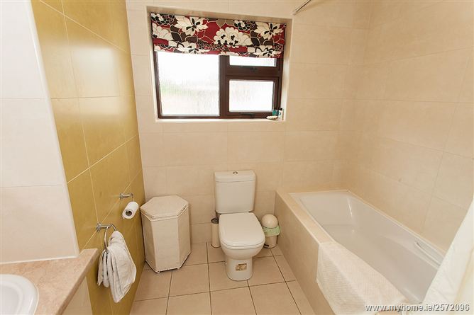 "Keva", Church Road, Upper Aghada, Midleton, Cork