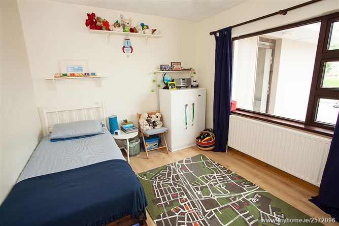 "Keva", Church Road, Upper Aghada, Midleton, Cork