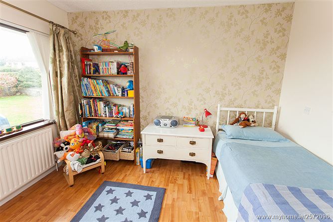 "Keva", Church Road, Upper Aghada, Midleton, Cork