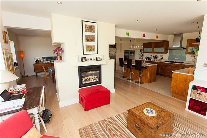 "Keva", Church Road, Upper Aghada, Midleton, Cork