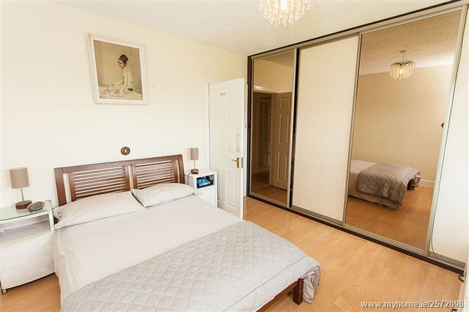 "Keva", Church Road, Upper Aghada, Midleton, Cork