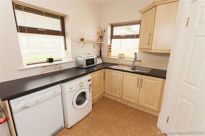 "Keva", Church Road, Upper Aghada, Midleton, Cork