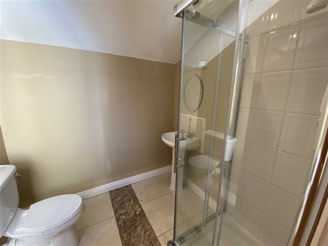 1 Rossa Villas, Mulgrave Street, Limerick, County Limerick