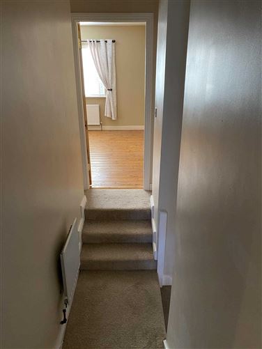 1 Rossa Villas, Mulgrave Street, Limerick, County Limerick